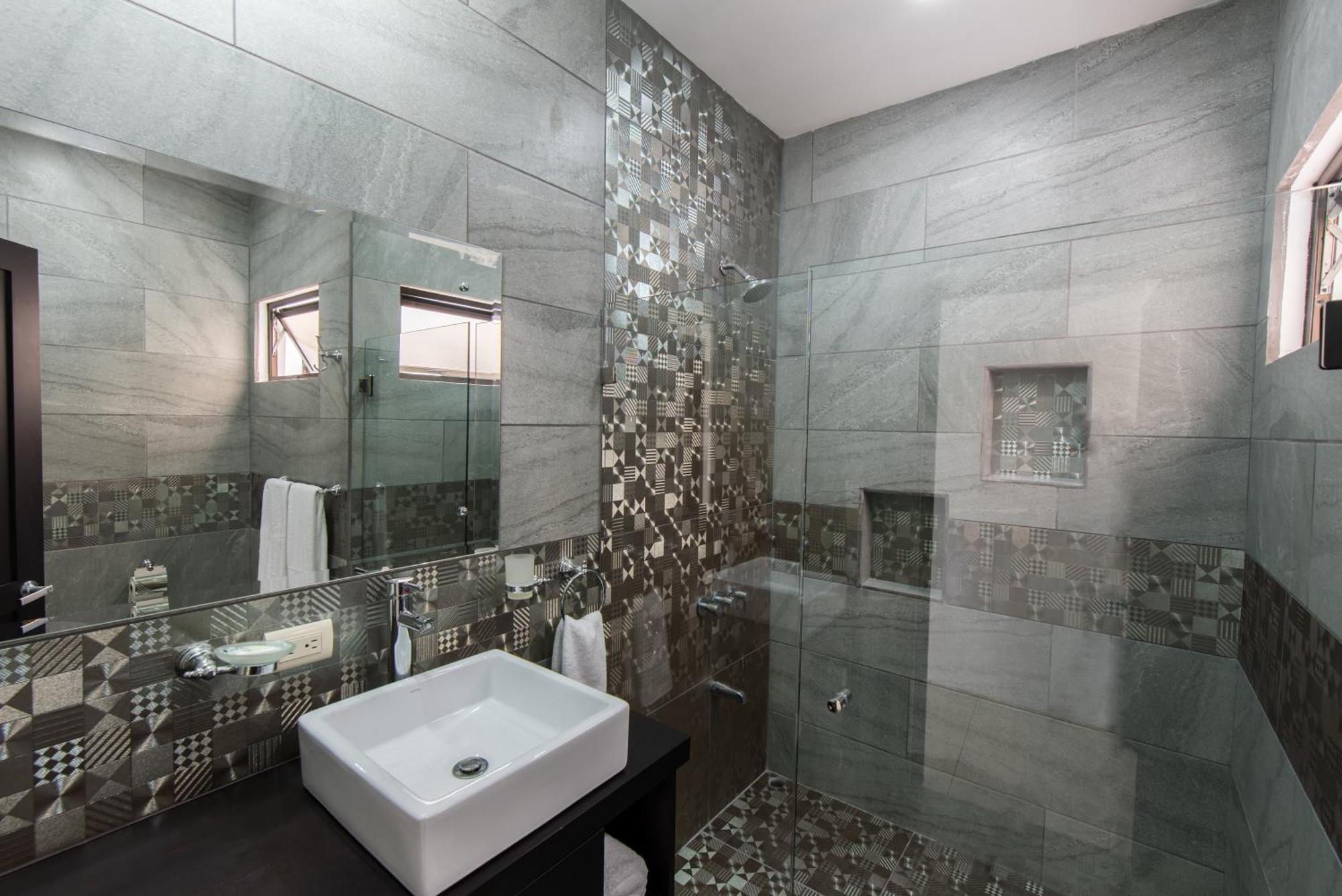 Apartamentos La Casona Ла Фортуна Экстерьер фото
